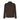 Windsor Blouson Attilio aus Schurwolle Herren