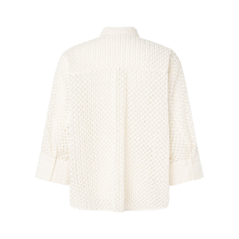 Windsor Weite Hemdbluse Damen