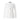 Windsor Blazer mit Nadelstreifen Damen