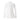 Windsor Blazer mit Nadelstreifen Damen