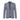 JOOP Slim-Fit Sakko Hoverest 