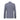 JOOP Slim-Fit Sakko Hoverest 