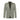 JOOP Slim-Fit Sakko Hoverest 