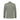JOOP Slim-Fit Sakko Hoverest 