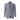 Windsor Shaped-Fit Sakko Giro Herren