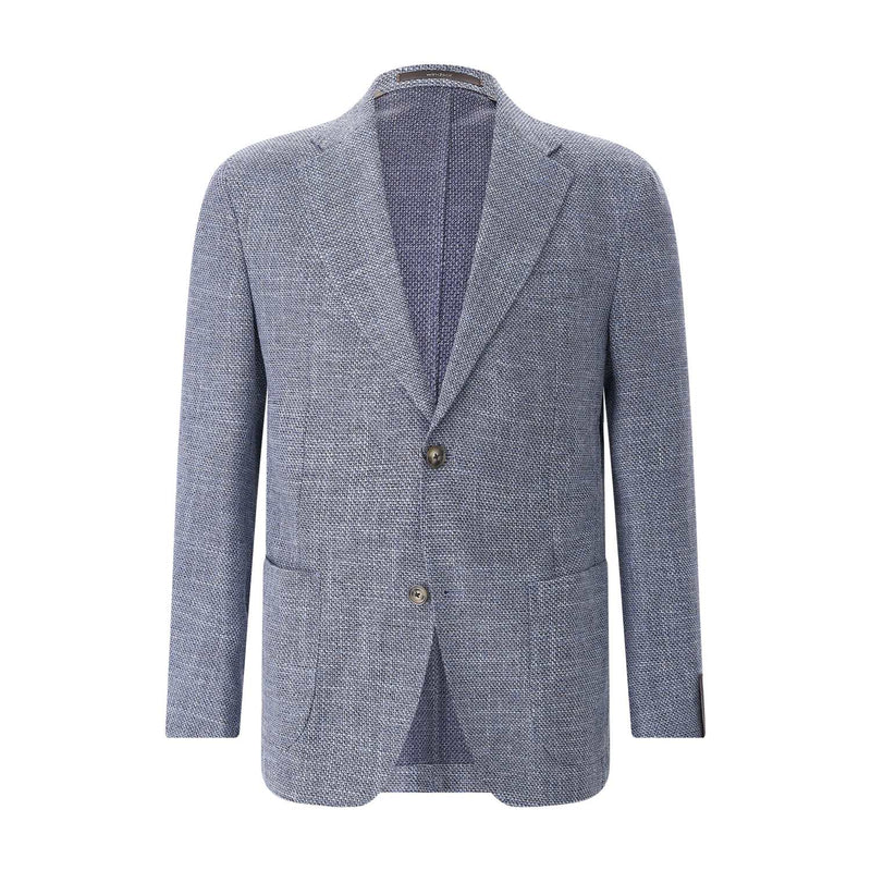 Windsor Shaped-Fit Sakko Giro 