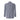 Windsor Shaped-Fit Sakko Giro Herren