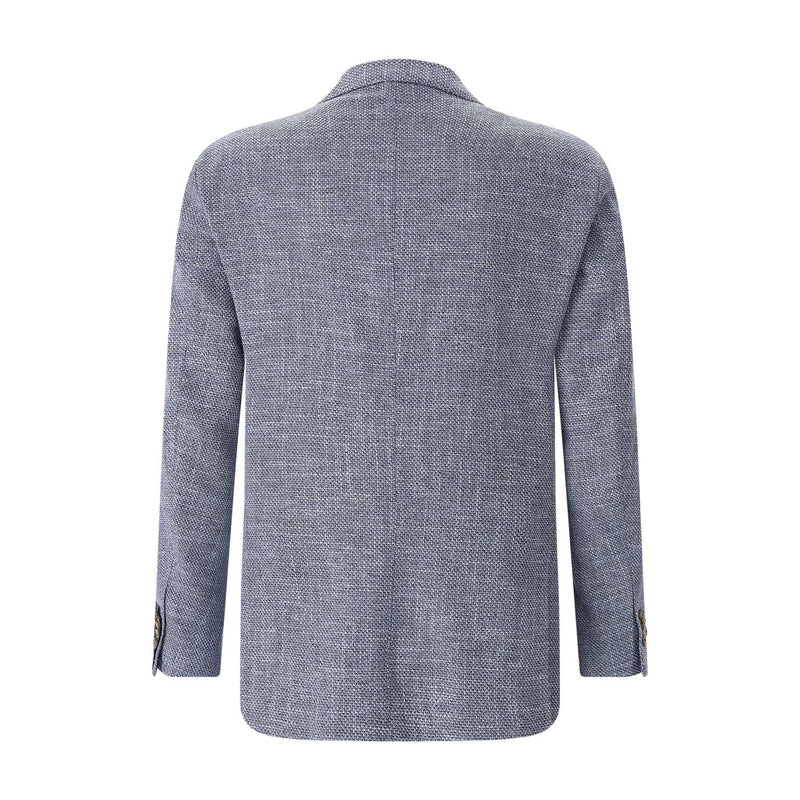 Windsor Shaped-Fit Sakko Giro 