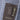 Windsor Shaped-Fit Sakko Giro Herren