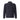 Windsor Overshirt aus Schurwolle Herren