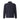 Windsor Overshirt aus Schurwolle Herren