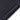 Windsor Overshirt aus Schurwolle Herren