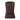 Windsor Gerafftes Top aus Lyocell Damen