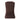 Windsor Gerafftes Top aus Lyocell Damen