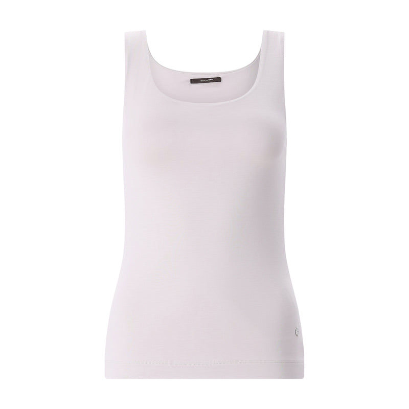 Windsor Top mit Logo Damen