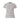 Windsor Gestreiftes T-Shirt Damen