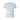 Windsor Gestreiftes T-Shirt Damen