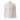 JOOP Slim-Fit Sakko Hoverest 