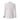 JOOP Slim-Fit Sakko Hoverest 