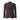 JOOP Slim-Fit Sakko Hoverest 