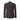 JOOP Slim-Fit Sakko Hoverest 