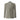 JOOP Slim-Fit Sakko Hoverest 