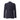 JOOP Slim-Fit Sakko Hoverest 