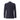 JOOP Slim-Fit Sakko Hoverest 