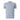 Windsor T-Shirt Floro aus Baumwolle 