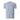Windsor T-Shirt Floro aus Baumwolle Herren