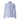 Windsor Blazer aus Baumwollmix Damen