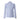 Windsor Blazer aus Baumwollmix Damen