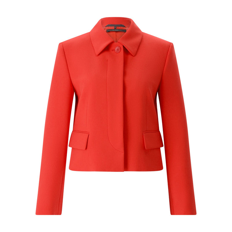 Windsor Blazer Damen