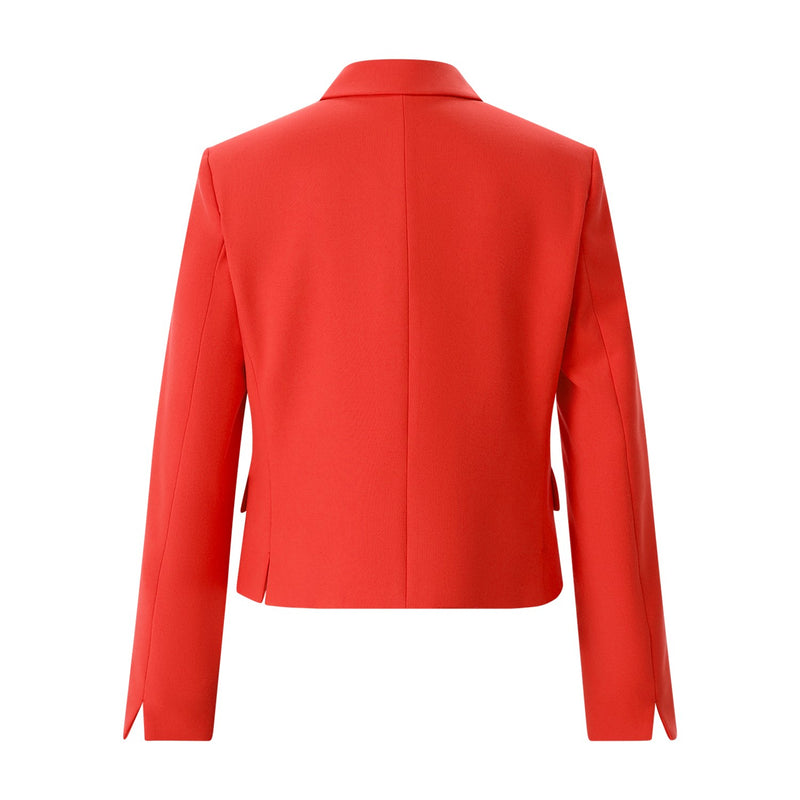 Windsor Blazer Damen