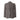 Windsor Slim-Fit Sakko Giro mit Leinen Herren