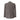 Windsor Slim-Fit Sakko Giro mit Leinen Herren