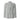 Windsor Slim-Fit Sakko Giro mit Leinen Herren