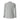 Windsor Slim-Fit Sakko Giro mit Leinen Herren