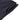Slim-Fit Stoffhose mit Bügelfalte 46 / Navy