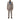 JOOP Zweiteiliger Slim-Fit Anzug Herren