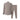 JOOP Zweiteiliger Slim-Fit Anzug Herren