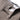 JOOP Zweiteiliger Slim-Fit Anzug Herren