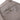 JOOP Zweiteiliger Slim-Fit Anzug Herren