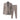 JOOP Zweiteiliger Slim-Fit Anzug Herren