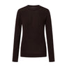Windsor Leichtes Langarmshirt Damen
