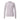 Leichtes Langarmshirt 44 / Grau