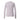 Leichtes Langarmshirt 44 / Grau