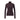 Windsor Leichtes Shirt mit Rollkragen Damen