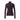 Windsor Leichtes Shirt mit Rollkragen Damen