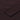 Windsor Leichtes Shirt mit Rollkragen Damen